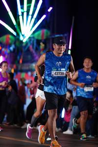 BIB: 43739, 434
                            <button type="button" onclick="openModal(20493783)" class="btn btn-primary btn-sm float-right btn-popup" data-toggle="modal" data-target=".modal-high-quality">
                        <i class="fas fa-shopping-cart"></i> Add to Cart
                    </button>
                                            <button type="button" onclick="isThisMe(20493783, true)" class="btn btn-success btn-sm float-right btn-popup btn-isme hidden" data-toggle="tooltip" data-placement="bottom" title="นี่คือรูปของคุณใช่ไหม คลิกที่นี่เพื่อเอาเข้าอัลบั้ม">
                        <i class="fas fa-plus"></i> Add to album
                    </button>
                    <button type="button" onclick="isThisMe(20493783, false)" class="btn btn-warning btn-sm float-right btn-popup btn-isnotme hidden">
                        <i class="fas fa-ban"></i> Remove from album
                    </button>